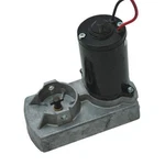 Ap Products 014-136373 Slideout Repair Parts Rv. Fixed Price $518.71.