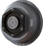 Valcrum ST-400G Universal Aluminum Hub Cap (grease Applications Only) 9-15K Axle. Fixed Price $39.99.