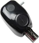 Lippert Components 342150 Solera Power Awning Speaker Idler Head Assembly. Fixed Price $95.00.