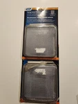 Camco 42151 Flying Insect Water Heater Screen Wh 400 6 75 X 3. Fixed Price $29.95.