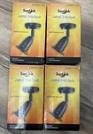 Lot Of 4 Sunlink Astral 1-LT Spot Rv Marine Lighting Lights 12VOLT. Fixed Price $42.74.