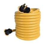 Arcon Extension Cord 50A 30FT W/hand- 11535. Fixed Price $419.24.