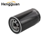 Fits For Hgjac Hgjab Hgjaa Kofil Model Generators Oil Filter 122-0836. Fixed Price $10.99.