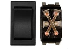 Valterra DG12954VP Diamond Group Switch Repair Parts Rv. Fixed Price $24.00.