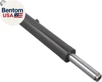 Hydraulic Steering Cylinder Replacement For Kubota M8540 M8560 M9540 M9960 3C091. Fixed Price $788.37.