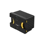Bougerv 173WH Detachable Battery, Car Refrigerator For CRD2/ROCKY V2..... Fixed Price $193.64.