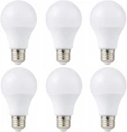 Anypowk 12V Low Voltage Led Bulbs Daylight 7W(ONLY 6-PACK. Fixed Price $33.11.