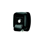 Fasteners BLL-30301-2006-1PK Door Lock. Fixed Price $32.08.