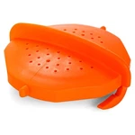 Sewer Vented Rv Waste Valve Compatible Camco 39934 Cap-keeps Tanks Odor. Fixed Price $20.00.