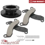 070-006-01, K71-180-00 Replacement Trailer Brake Rotor & Pads Fit Dexter 10K-12K. Fixed Price $269.97.