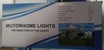 Kohree Rv Interior Light, 12V 800 LUMEN-5 Pack/double Dome, Nat White (A140-02). Fixed Price $41.99.