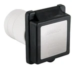 Marinco 6353ELRV.BLK Std Power Inlet Black. Fixed Price $68.79.