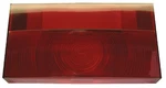 Peterson Mfg. V25913-25 Lights-clearance & Tail Rv. Fixed Price $22.07.