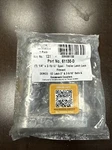 Trailer Latch Lock For Demco Ez 2.0 & 2-5/16 Ball Gooseneck Coupler 61130. Fixed Price $50.00.