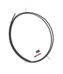 Lippert 674282 Solera Awning-accessories Rv. Fixed Price $206.77.