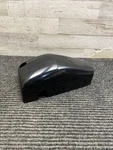 Lippert 643922 Regal Head Cover Drive Front Black. Fixed Price $35.00.
