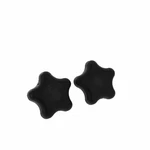 Dometic 930008 Travel Knobs 2 Pack Rv Parts. Fixed Price $19.78.