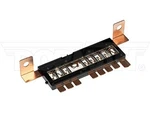 Dorman 956-355 Multi-purpose Fuse. Fixed Price $44.67.