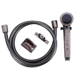 Dura Faucet DF-SA130-ORB Shw Head & Hoseoil Rub. Fixed Price $45.09.
