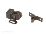 Rv Designer H201 Exterior Hardware. Fixed Price $20.38.