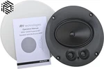 Technologies IRV6LPSPS Powered Bluetooth Speaker 120W - 12V W/ Grill. Fixed Price $99.00.