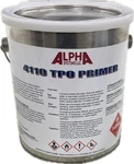 Alpha Systems 4110 Tpo Primer Clear Gallon Rv/camper. Fixed Price $175.95.