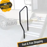 Mor/ryde STP214-006H Handrail Attachment For Stepabove 4-STEP. Fixed Price $88.13.