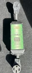 Trc Surge Guard Model 34750 Rv Power Protection - 120/240V Amp. Fixed Price $29.99.