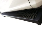 Trailfx ARBV008B Tfx Aggressive Boards Running. Fixed Price $240.62.