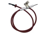 Suburban Rv 525051 Furnace Igniter Electrode 233306 (sf/sfq Series). Fixed Price $35.36.