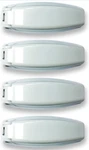 Nu-set Lock 4RV013 Baggage Door Catch Pack Accessories &. Fixed Price $5.00.