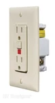 Rv Designer S803 Receptacle Gfci Outlet. Fixed Price $44.11.