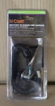 Curt 57300 Gm/ford To Dodge Oem Harness Adapter. Fixed Price $22.49.