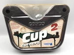 Vtg New Cosco Cup Corners 2PC. Package. Fixed Price $16.95.