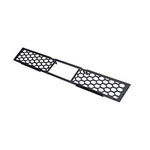 Etl 87164. Fixed Price $50.62.