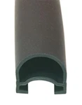 Ap Products (0182004). Fixed Price $140.25.