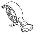 Dometic Pedal & Cartridge Kit Whi. Fixed Price $65.77.