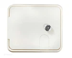 Rv Designer B150 Exterior Hardware. Fixed Price $76.27.