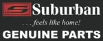Fits For Suburban Manufacturing 180325 Number 65 Orifice. Fixed Price $17.27.