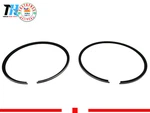 For Johnson Evinrude 0391170 Piston Ring Std 35 Hp 0434107 18-3913, 9-54400. Fixed Price $50.05.