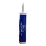 Lasalle Bristol Sealant Xtrm Non-sag White 10.1 Oz #27034147. Fixed Price $11.21.