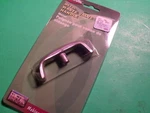 Metal Replacement Handle For Valterra Waste Valve On / Camper Trailer CV11. Fixed Price $12.28.