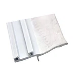 Ap Products 018-426 Base W/2" Wiper For Use W/ek Seal 1/2"X2-3/4"X35'. Fixed Price $160.35.