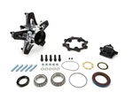 Winters Hub Kit Rear Trackstar Bolt-on Drive Flange- 12242HD. Fixed Price $639.21.