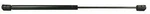 Jr Products GSNI-4033-30 Gas Spring. Fixed Price $28.48.
