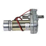 K01336A300 Klauber Gear 12V 8 Rpm Pmdc Teao Rev Motor For Rv Slide-out System. Fixed Price $504.62.