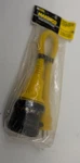 Marinco 104A Vintage New Straight Adapter 30A 125V Locking Connector Rv Boat Pig. Fixed Price $25.00.