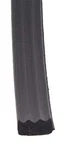 Ap Products 018-664 Hardware Seals Weatherstrip Rv. Fixed Price $63.62.