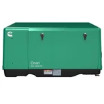 Cummins 7.0HGLCA-8312 Generator Power; Onan Qg 7000I Df; Single Phase; 548 Cc/. Fixed Price $6377.22.