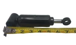 Shock Absorber For Ufp Coupler Fits Most A60 A-60 Actuator 32796 Trailer Axle. Fixed Price $82.35.